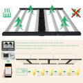 600 Watt 8bar LED LED GROW Φώτα